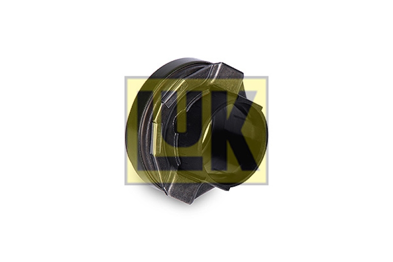LuK Clutch Release Bearing