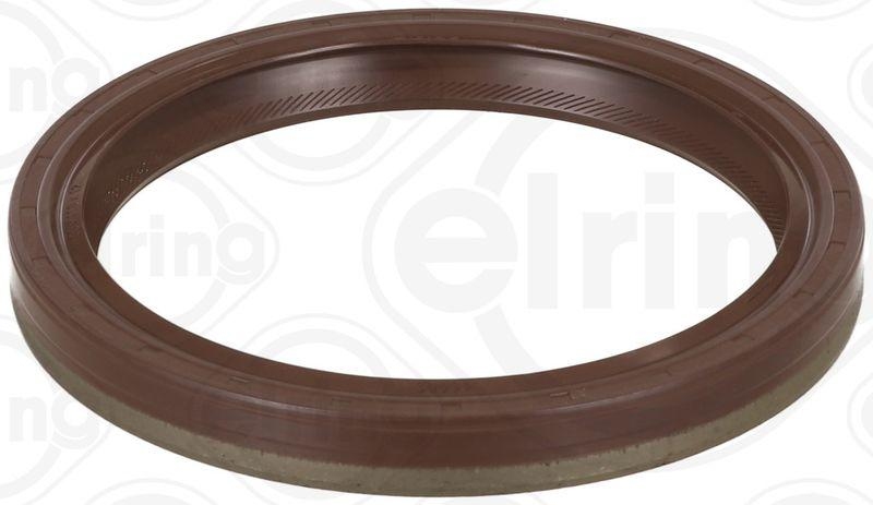 ELRING Dichtring