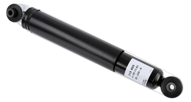 SACHS Shock Absorber