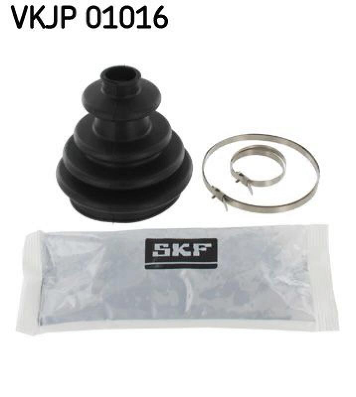 SKF Bellow Set, drive shaft