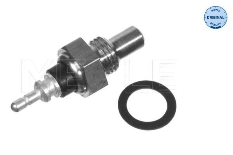 MEYLE Sensor, K&uuml;hlmitteltemperatur MEYLE-ORIGINAL: True to OE. 014 054 0013