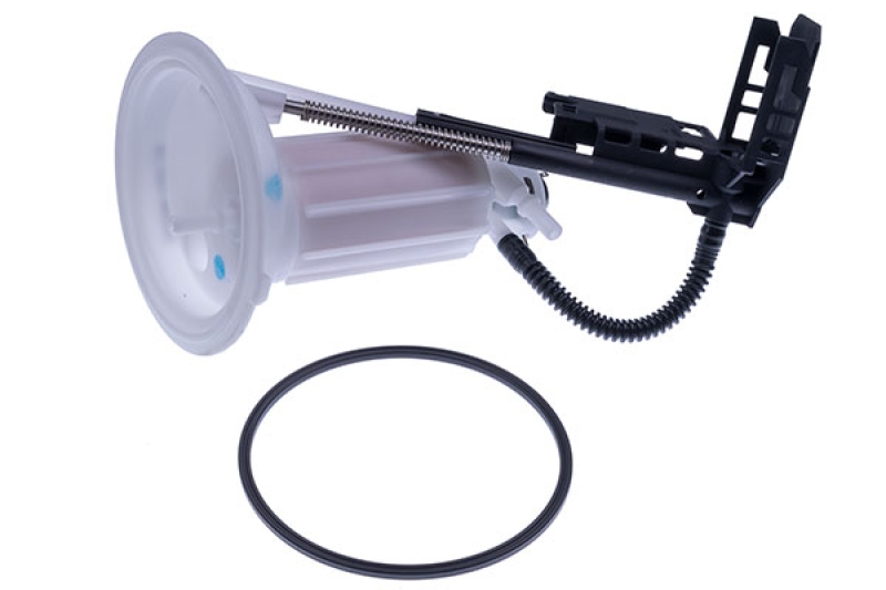 DENCKERMANN Kraftstofffilter A130203