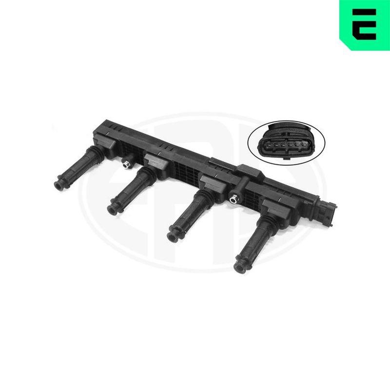 ERA Ignition Coil