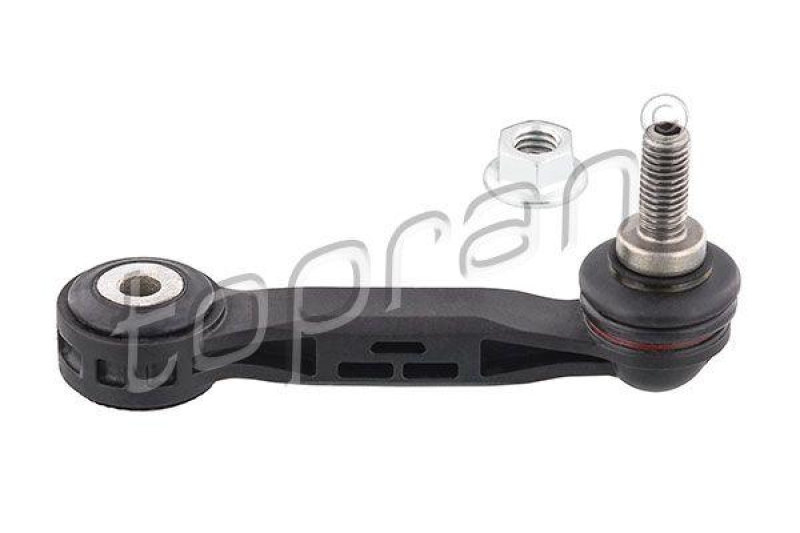 TOPRAN Link/Coupling Rod, stabiliser bar