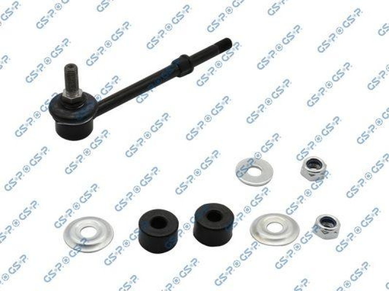 GSP Stange/Strebe, Stabilisator S050342