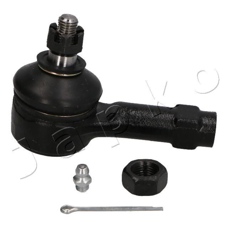 JAPKO Tie Rod End