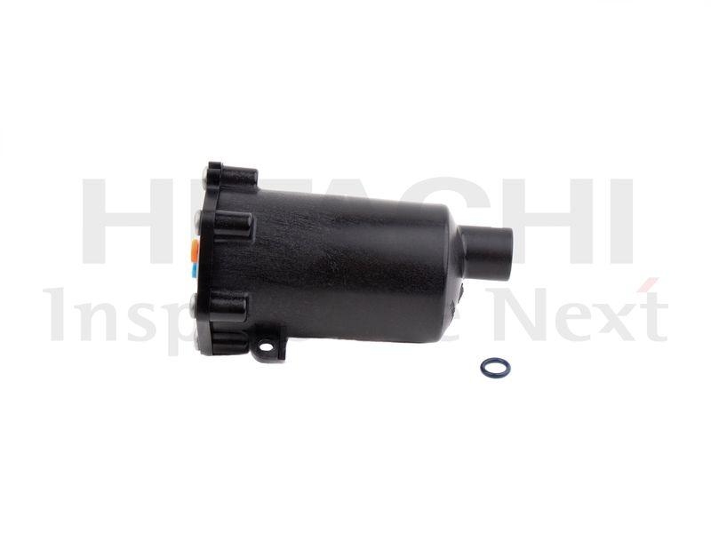 HITACHI Lufttrocknerpatrone, Druckluftanlage Original Spare Part