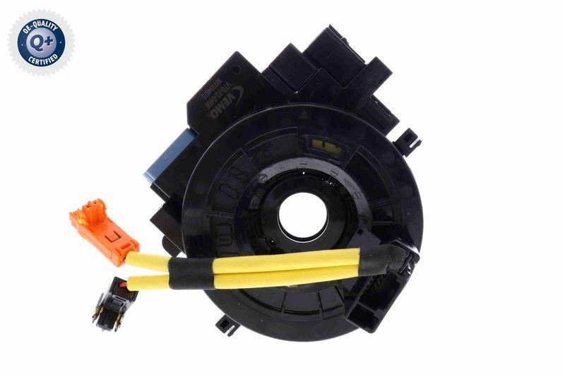 VEMO Clockspring, airbag Green Mobility Parts