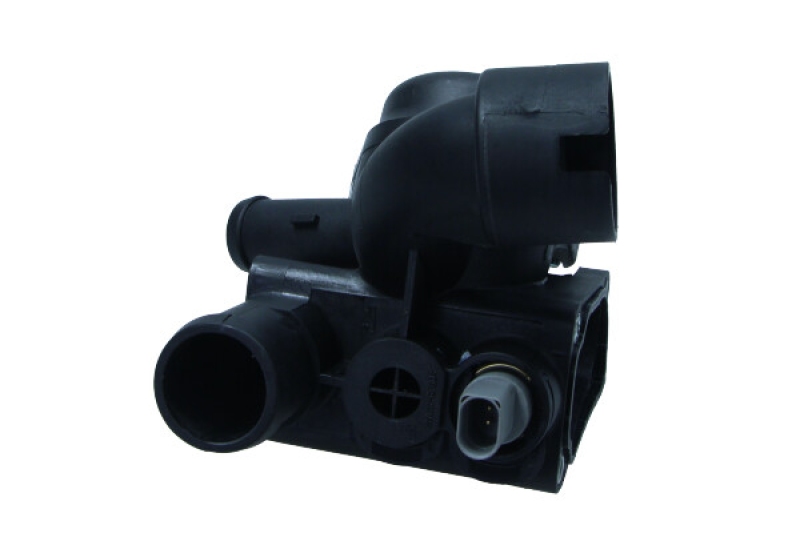 MAXGEAR Thermostatgehäuse