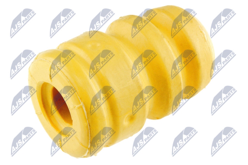 NTY Gelenksatz, Antriebswelle NPW-BM-088