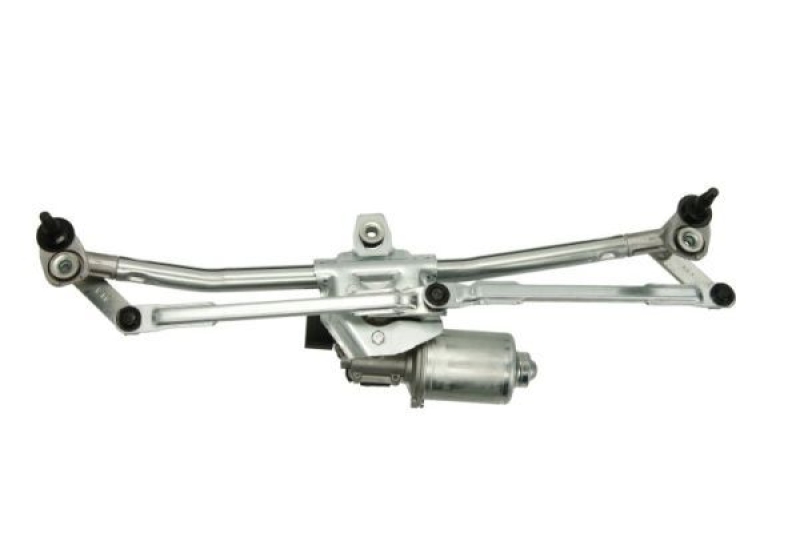 BLIC Wiper Linkage