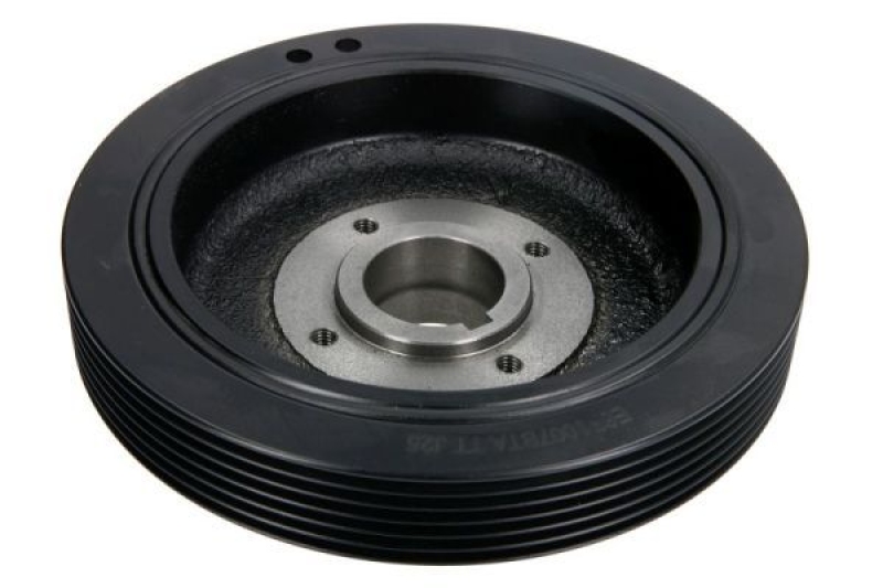 BTA Belt Pulley, crankshaft