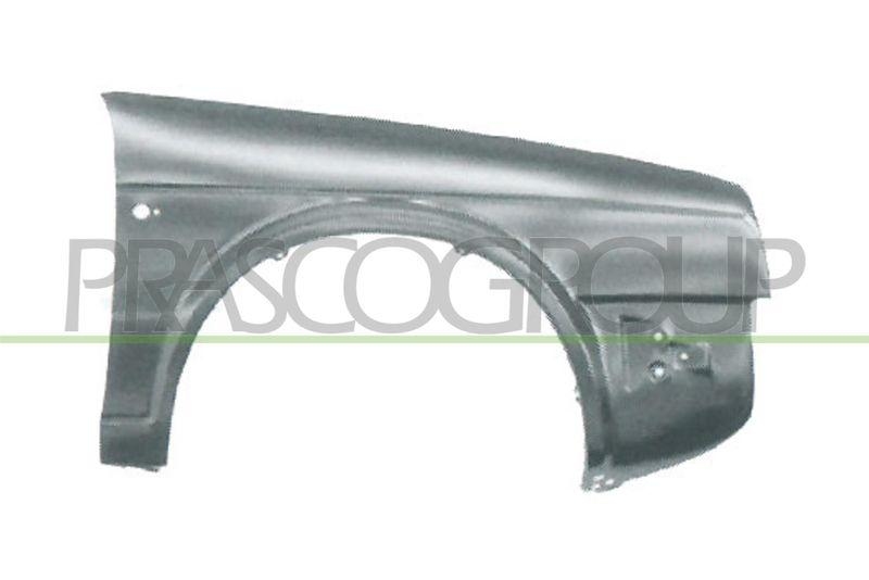 Wing