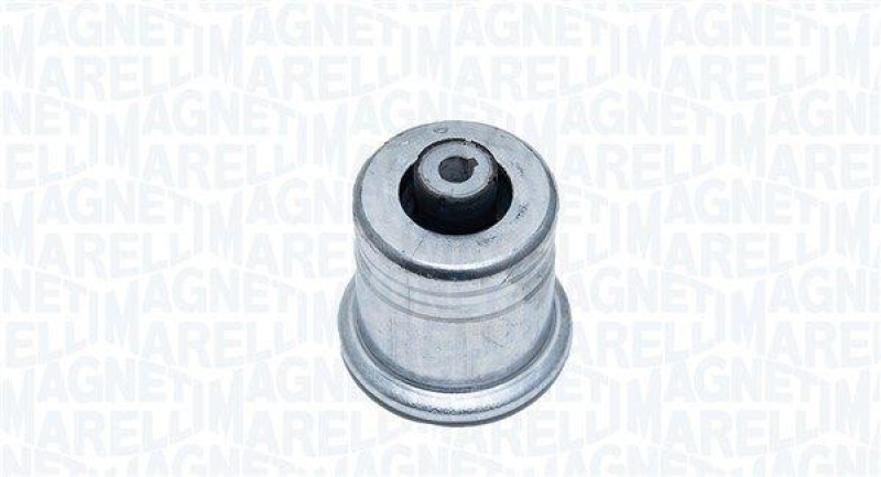 MAGNETI MARELLI Lagerung, Achskörper