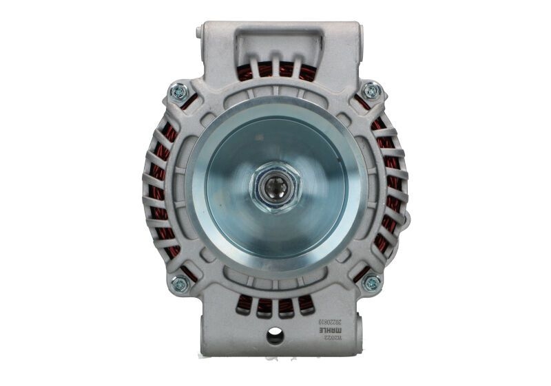 BV PSH Generator Mahle New