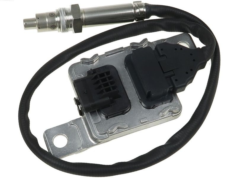 AS-PL NOx-Sensor, Harnstoffeinspritzung Brandneu AS-PL