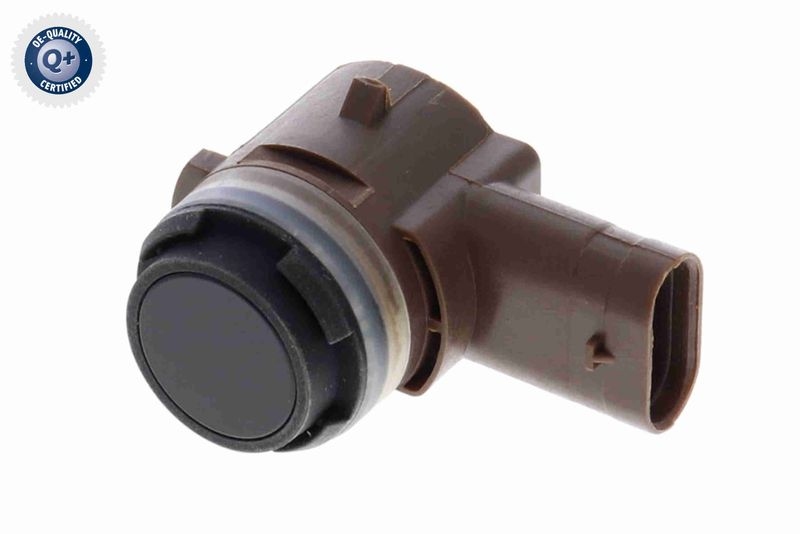 VEMO Sensor, Einparkhilfe Green Mobility Parts