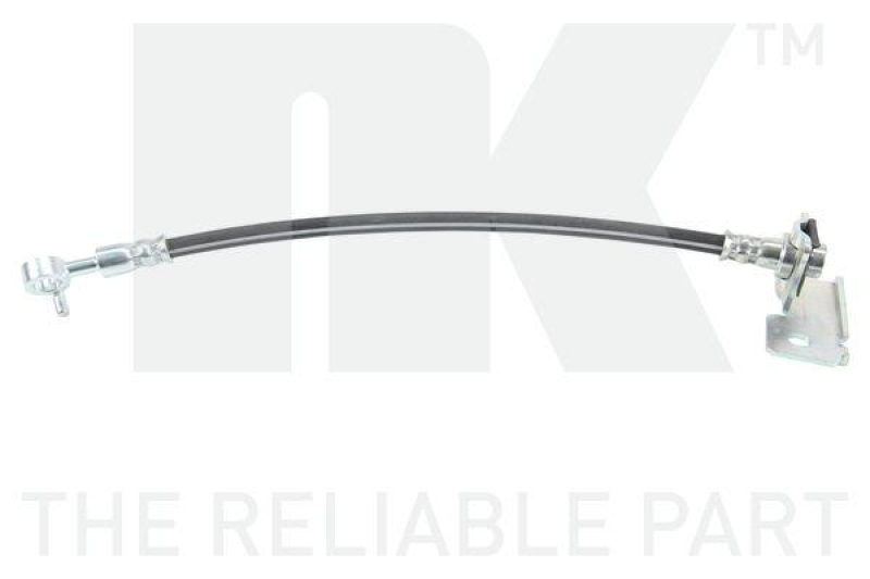 Bremsschlauch 8599101