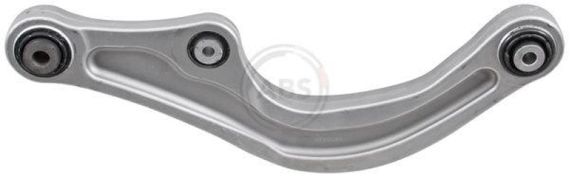 A.B.S. Querlenker Lenker Radaufh&auml;ngung