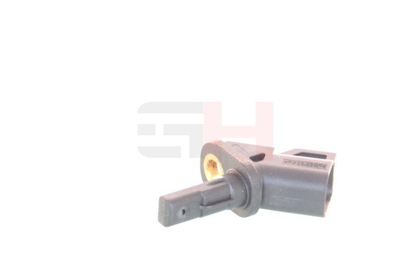 Sensor Raddrehzahl Vorne links rechts passend f&uuml;r Ford Focus 2 Galaxy Mondeo 4 GH-702559