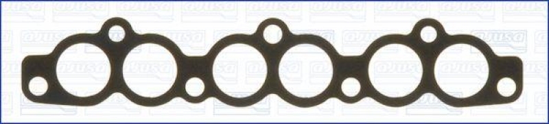 AJUSA Gasket, intake manifold