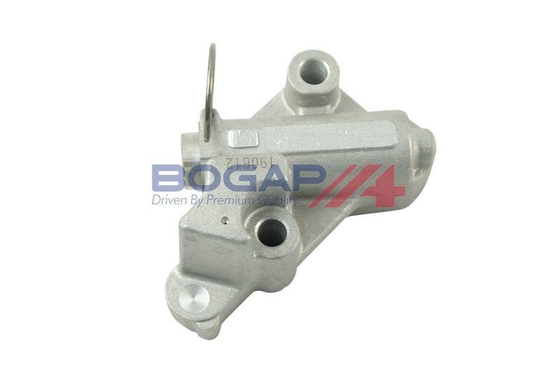 BOGAP Spanner, Steuerkette BOGAP Premium A1312105