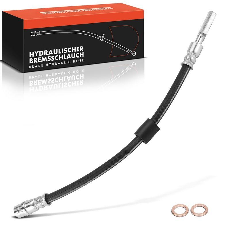 Frankberg Bremsschlauch 5481FB0004893