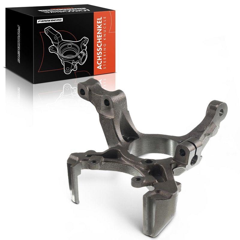 1x Frankberg Achsschenkel Radaufh&auml;ngung Vorderachse Rechts 5481FB0015931
