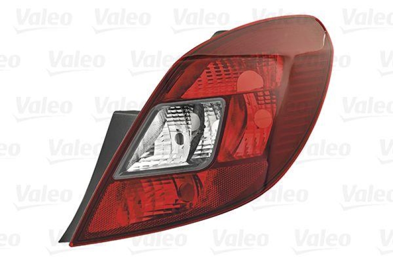 VALEO Combination Rearlight ORIGINAL PART