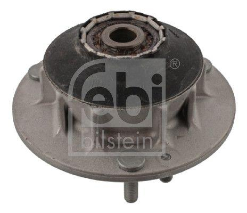 FEBI BILSTEIN Reparatursatz, Federbeinstützlager 45059