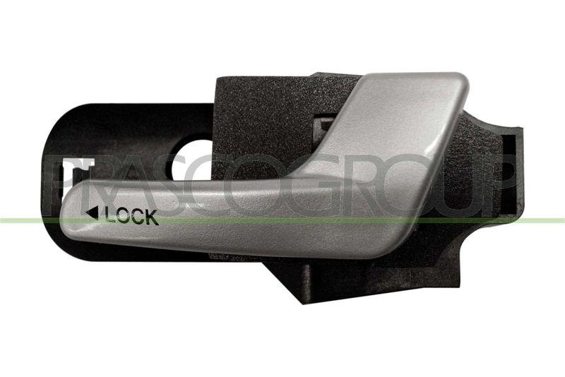 Door Handle