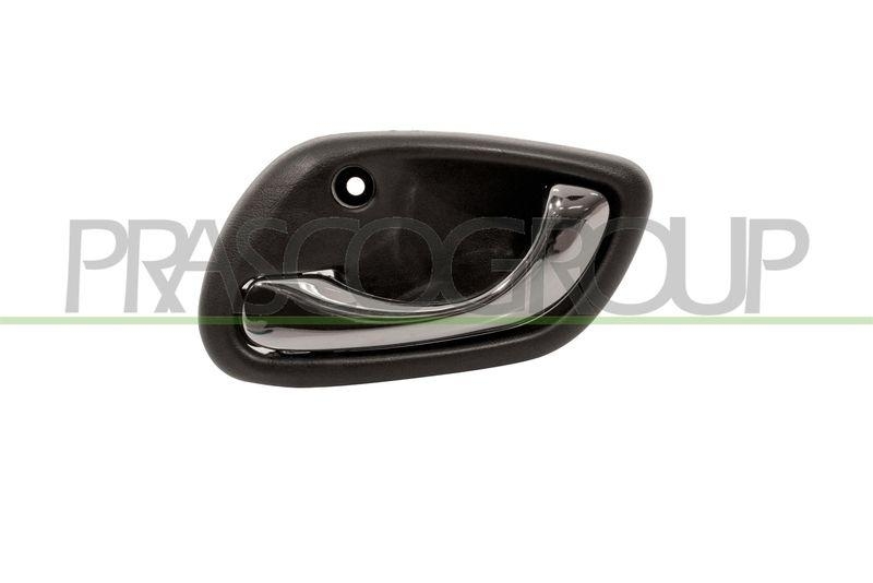 Door Handle