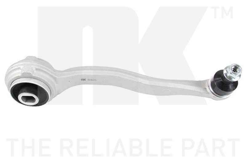 Querlenker Lenker Radaufhängung