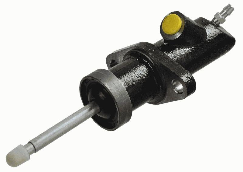 SACHS Slave Cylinder, clutch