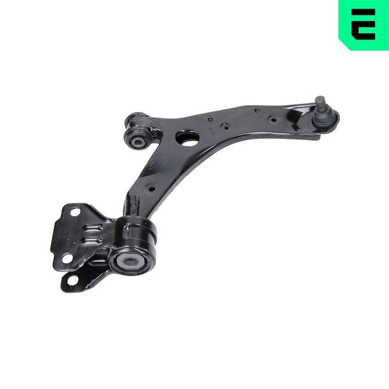 OPTIMAL Track Control Arm