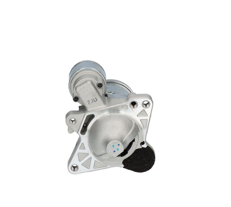 VALEO Starter VALEO ORIGINS NEW STOP&START