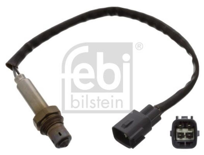 FEBI BILSTEIN Lambdasonde