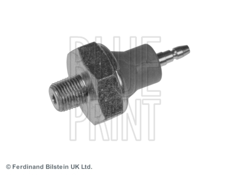 BLUE PRINT Oil Pressure Switch