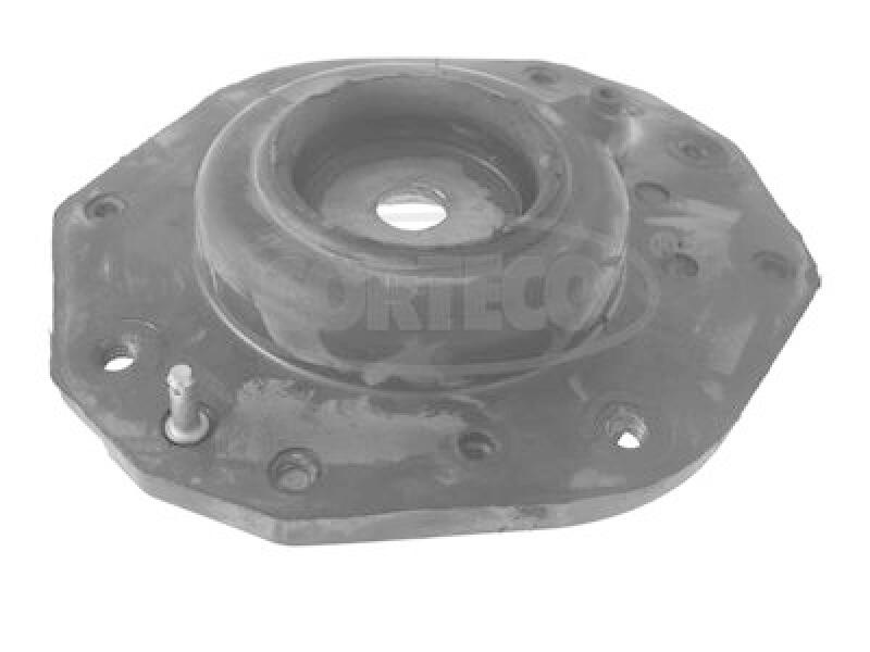 CORTECO Top Strut Mounting