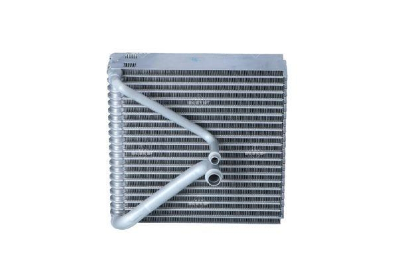 NRF Evaporator, air conditioning