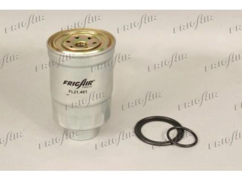 FRIGAIR Fuel filter