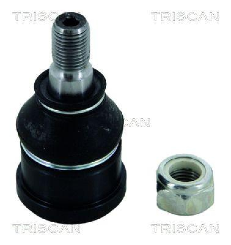 TRISCAN Ball Joint