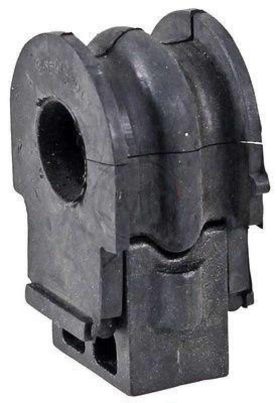 A.B.S. Lagerbuchse, Stabilisator 271756