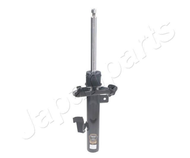 JAPANPARTS Shock Absorber