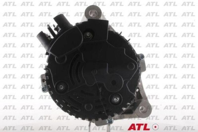 ATL Autotechnik Generator