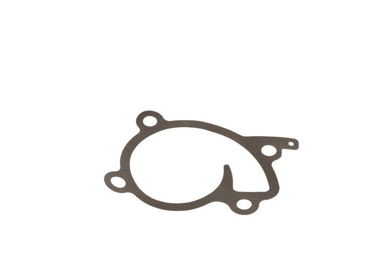 VALEO Wasserpumpe, Motork&uuml;hlung 529202