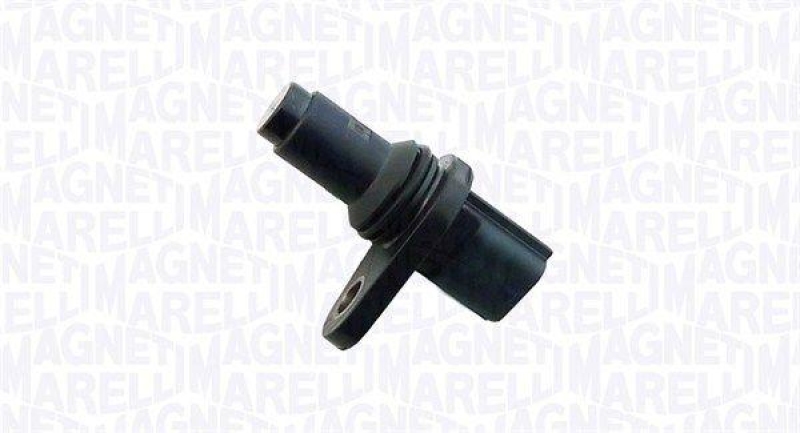 MAGNETI MARELLI Impulsgeber, Kurbelwelle 64848253010