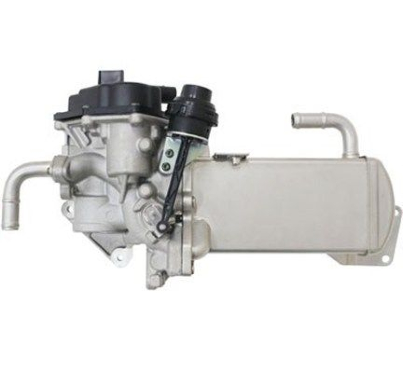 MAGNETI MARELLI EGR Valve