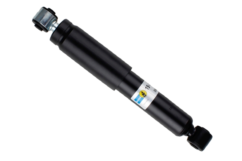 BILSTEIN Stoßdämpfer BILSTEIN - B4 Serienersatz