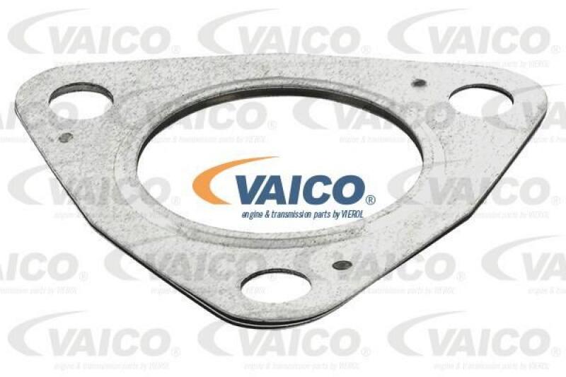VAICO Dichtung, Abgasrohr Original VAICO Qualit&auml;t V10-1822
